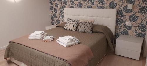 Appartamento San Toma — 4-Star Luxury Hotel in Venice, Italy