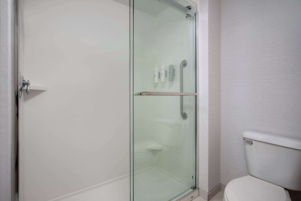 Homewood Suites by Hilton Davidson - photo 38