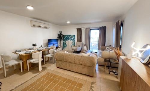 Marassi Catania in Al `Alamayn, Egypt