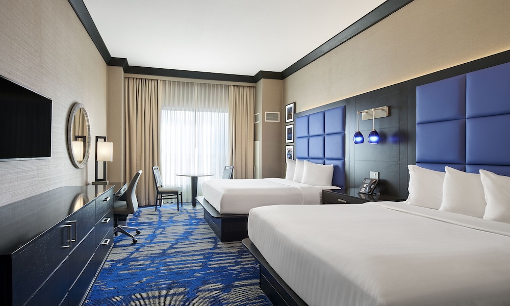 Harrah's Ak Chin A Caesars Rewards Destination - photo 10