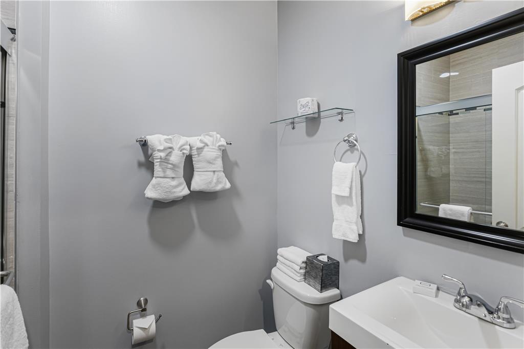 Hotel Chicago West Loop SureStay Collection by Best Western - photo 30