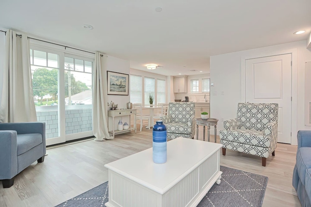 Harbourtown Suites - photo 74