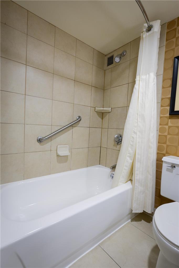 Wyndham Columbus - photo 12