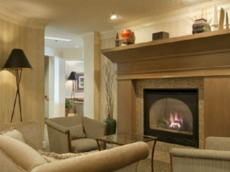 Hotel RL Salt Lake City - photo 11