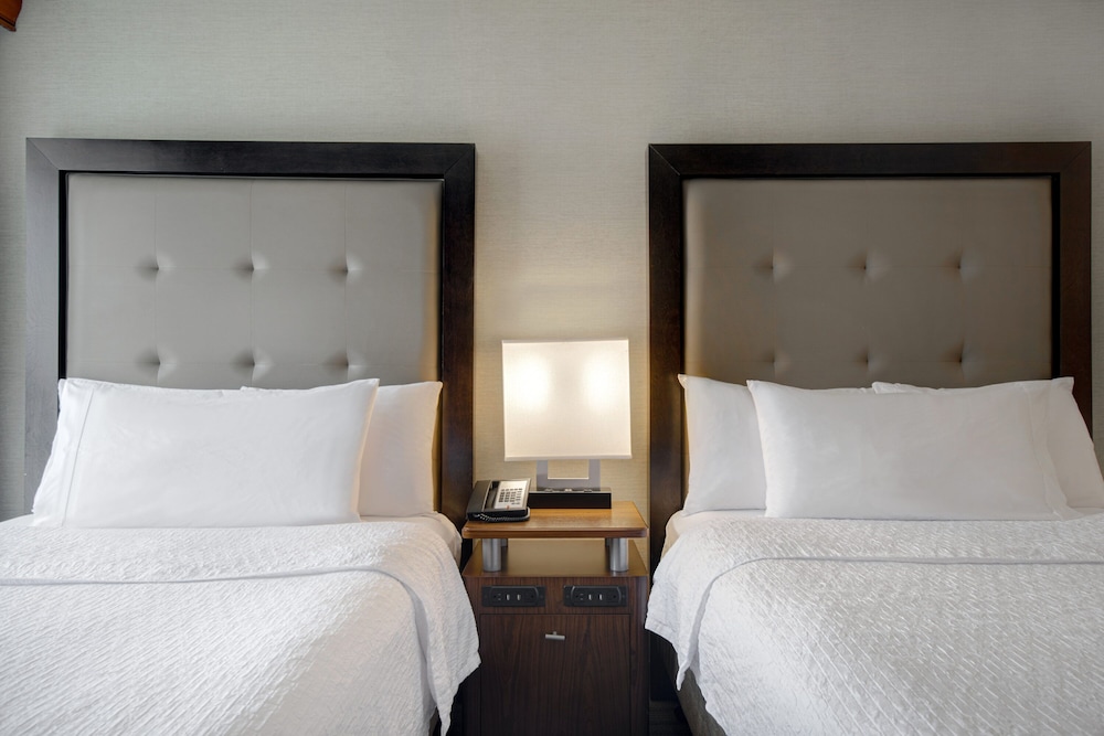 Homewood Suites by Hilton Salt Lake City Midvale Sandy - photo 16