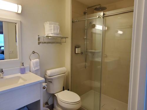 Moonstone Beach Motel - photo 65
