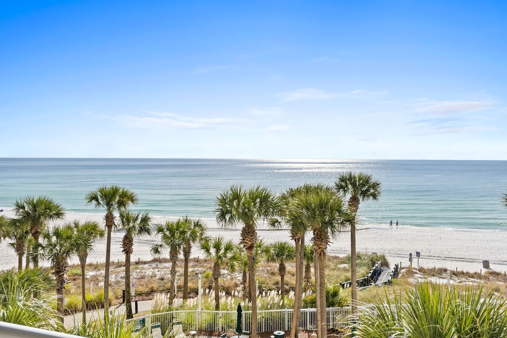 Grand Panama Beach Resort by Book That Condo - photo 287