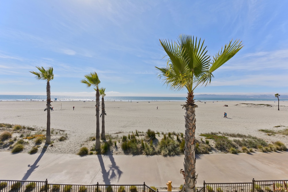 Beach Village at The Del Curio Collection - photo 56
