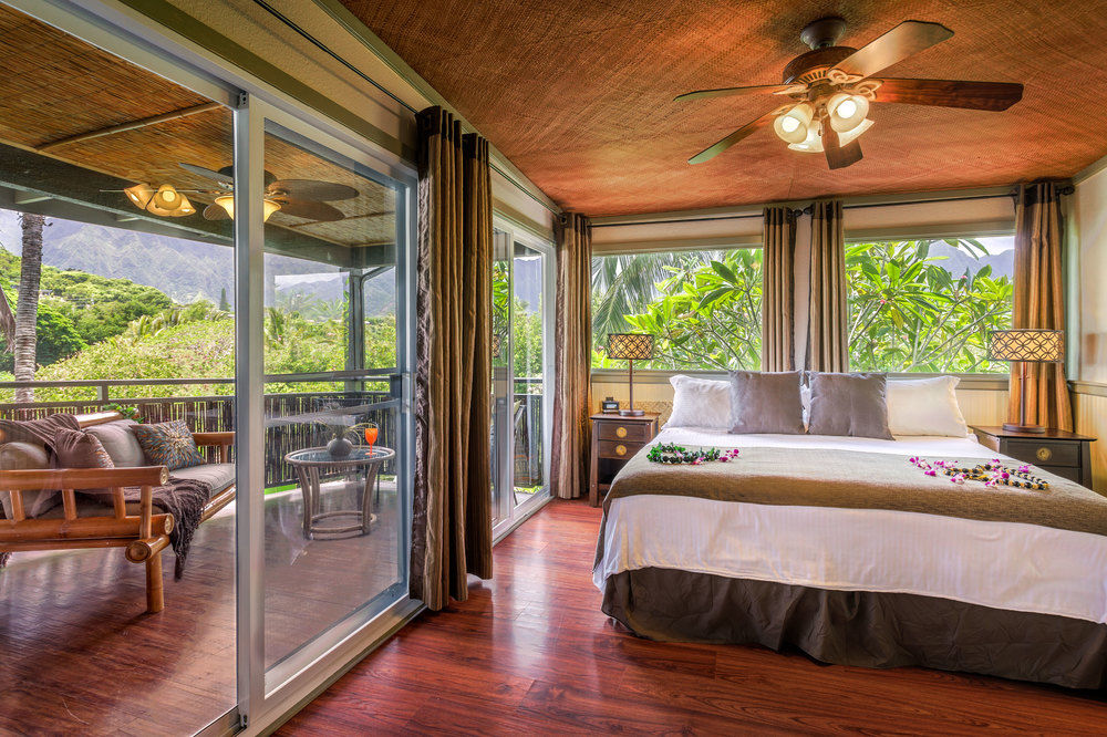 Paradise Bay Resort - photo 11