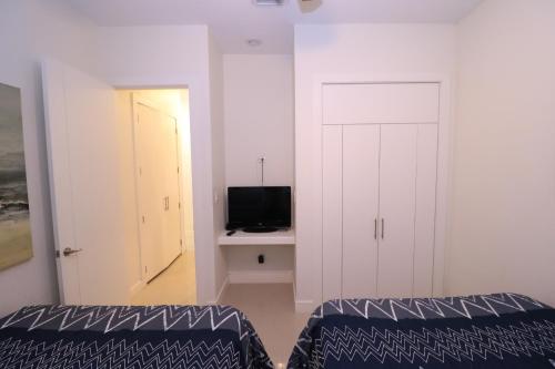 La Isla South Padre Residences - featured photo