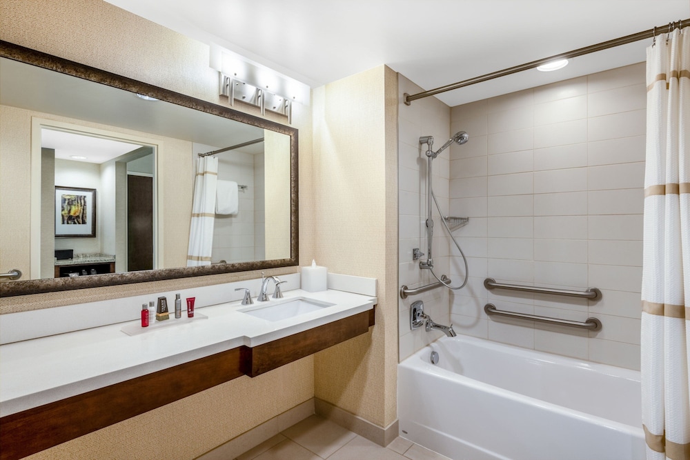 Denver Marriott Westminster - photo 27