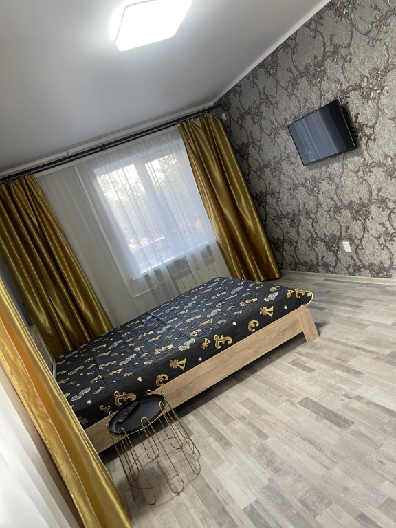 Komfort Zone - carbon neutral hotel in Wolfsburg