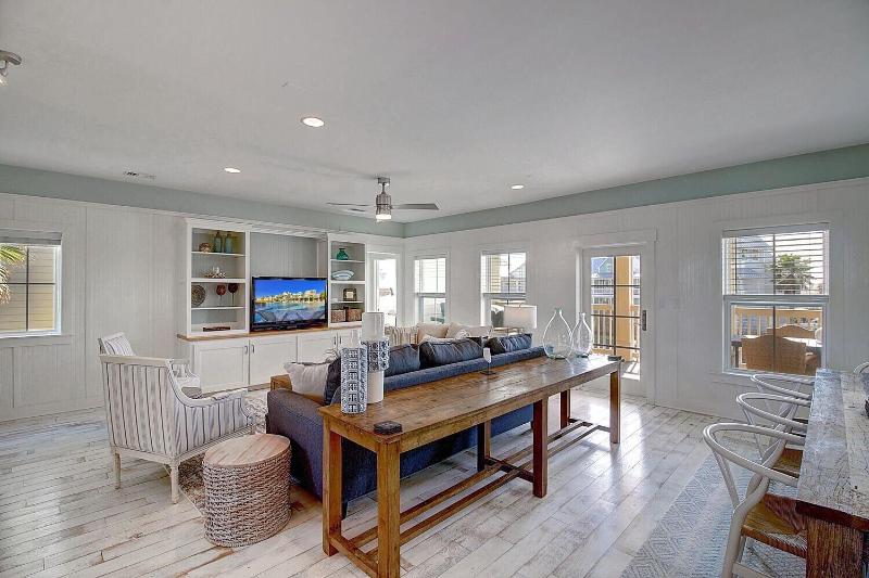 Coastal Hideaway 230 BE - photo 38