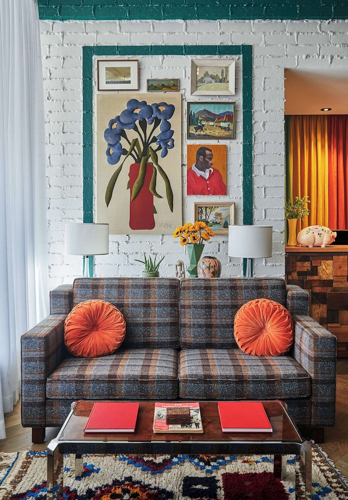 Graduate by Hilton Lincoln - photo 3