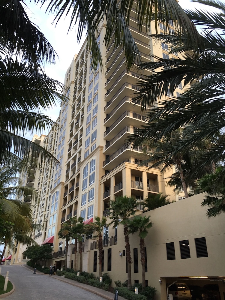 Palm Beach Singer Island Resort & Spa Luxury Suites - photo 363