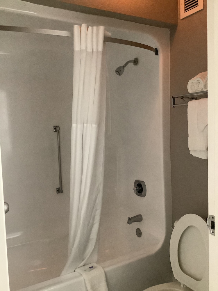 Motel 6 Memphis TN East - photo 29