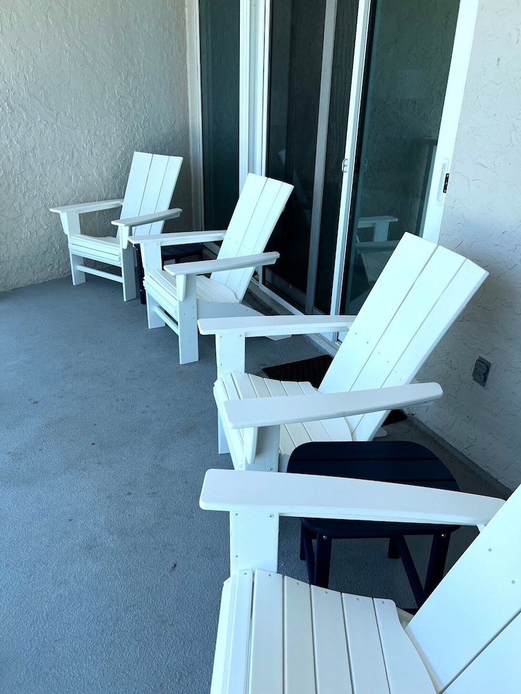 Beachside Towers at Sandestin by Gibson Beach Rentals - photo 271