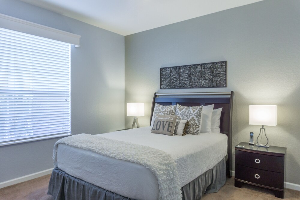 Orlando Luxury Escapes - photo 492