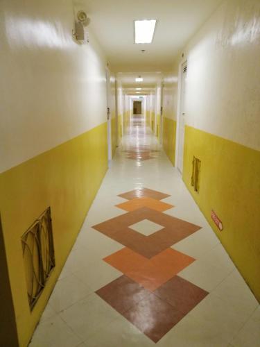 Evelyn’s Place at Tagaytay 2 in Tagaytay, Philippines