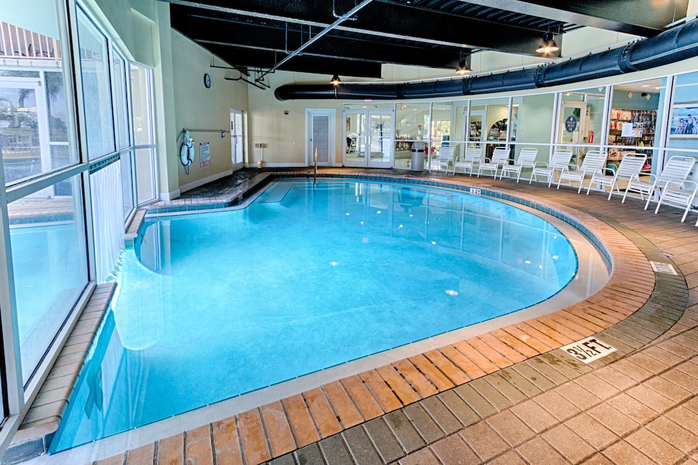 Pelican Beach Resort - photo 39
