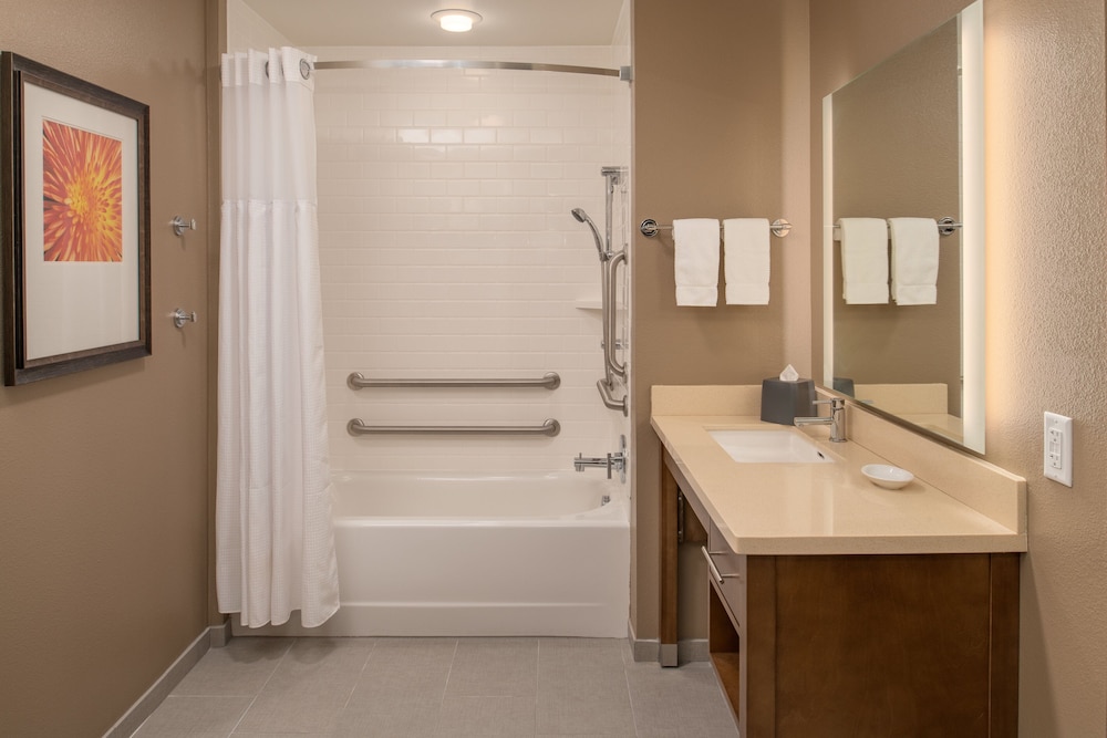 Staybridge Suites Hillsboro North by IHG - photo 18