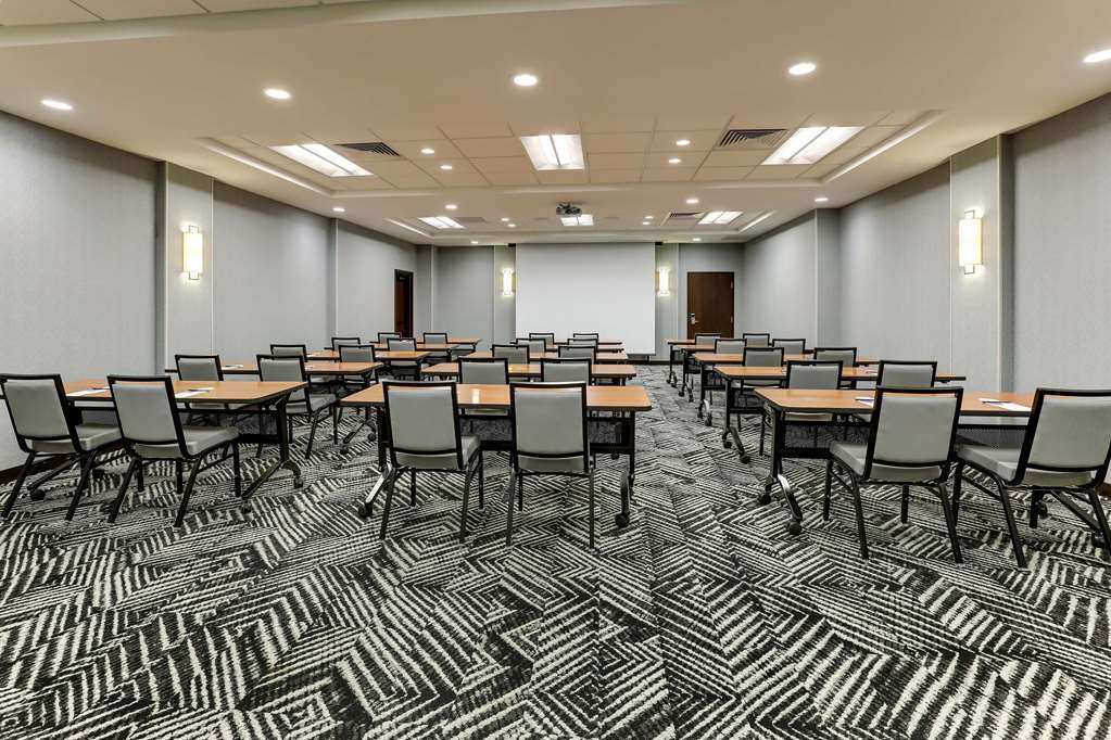 Hyatt Place St. Louis Chesterfield - photo 39