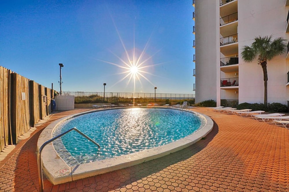 Moondrifter by Panhandle Getaways - photo 24