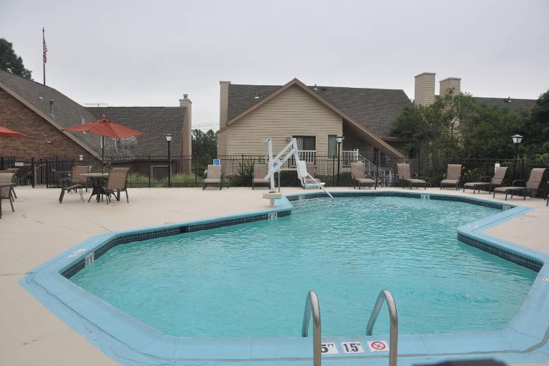 Residence Inn by Marriott Shelton Fairfield County - featured photo