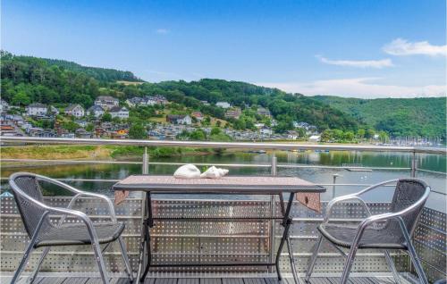 Lovely Apartment In Simmerath With Wifi — 4-Star Luxury Hotel in Simmerath, Germany