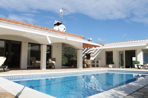 Casa Peters — Calonge — photo 2