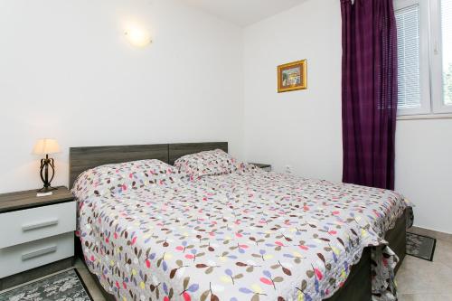 Guest House Zaton Zaton Veliki