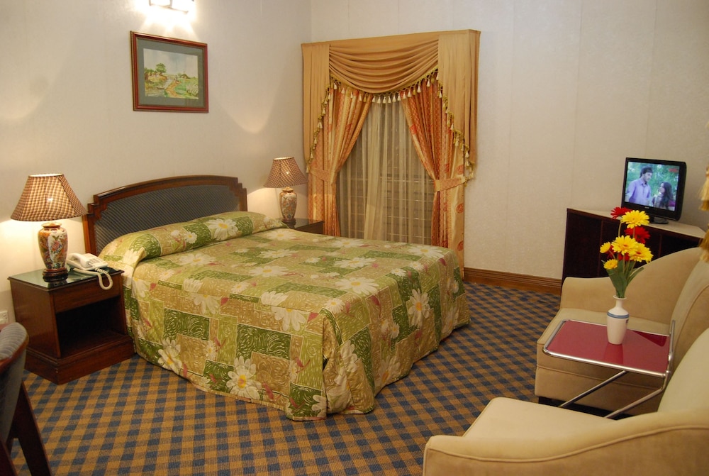 Rigs Inn — Dhaka — photo 5