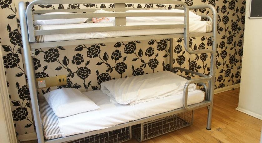 Hostelpoint Brighton in Brighton, United Kingdom