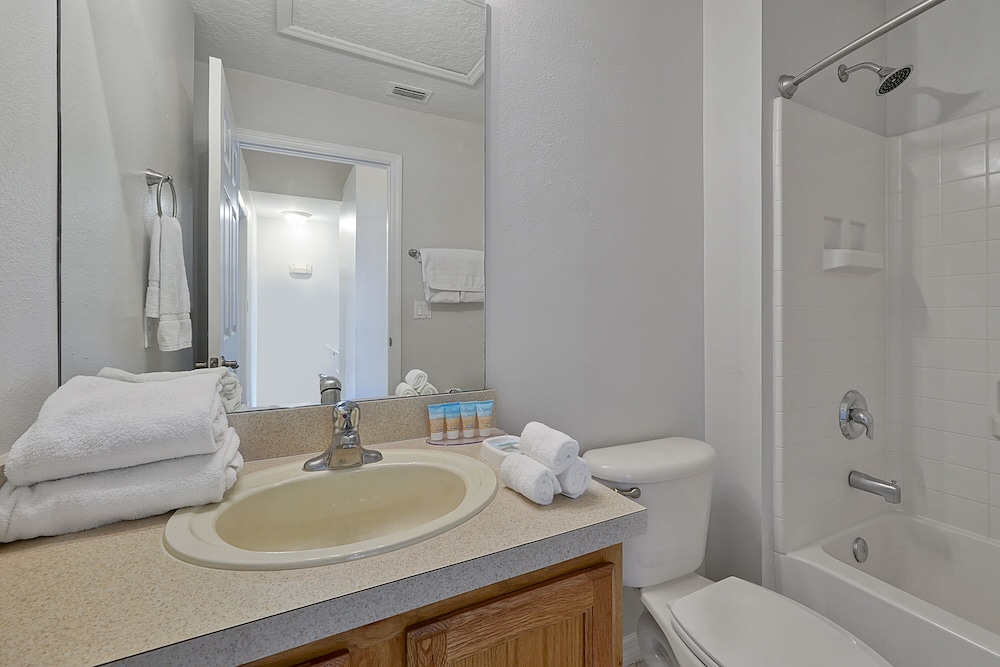 Encantada Resort Vacation Townhomes by IDILIQ - photo 90