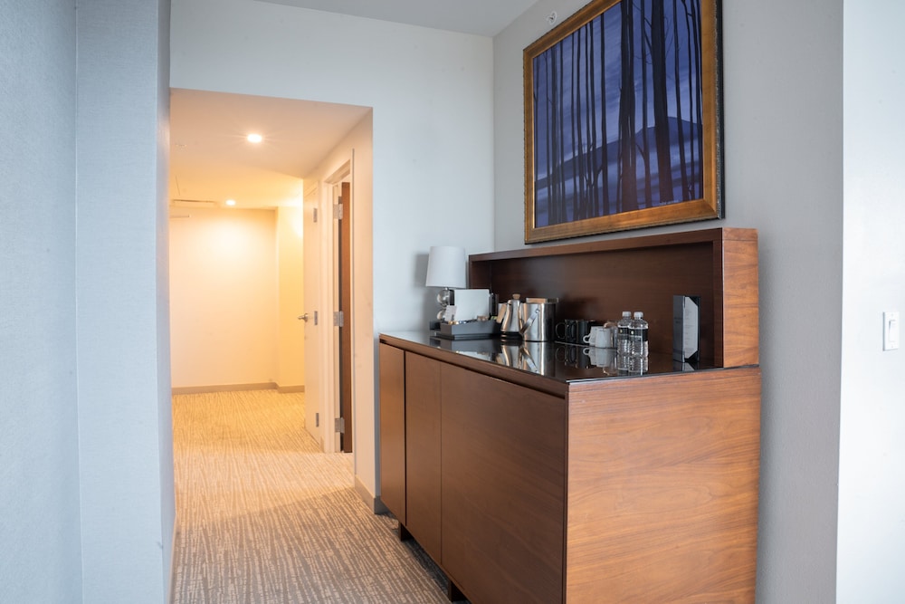 InterContinental Houston by IHG - photo 15