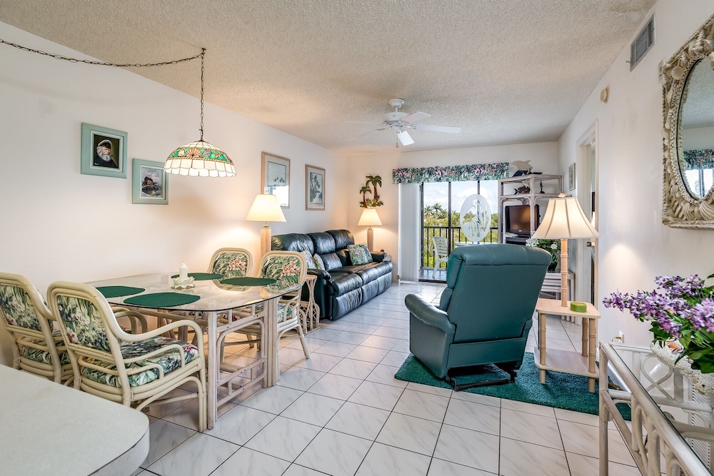 Admirals Bay Fort Myers - photo 10