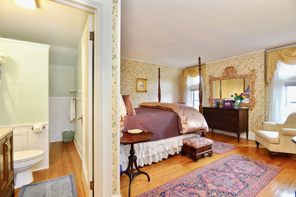 Wilburton Inn - photo 76