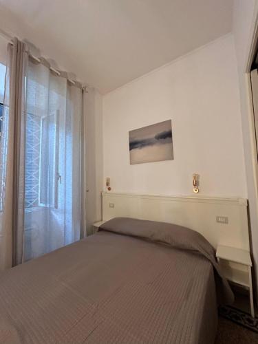 Hedi Don sweet home 103 — 4-Star Luxury Hotel in Rome, Italy