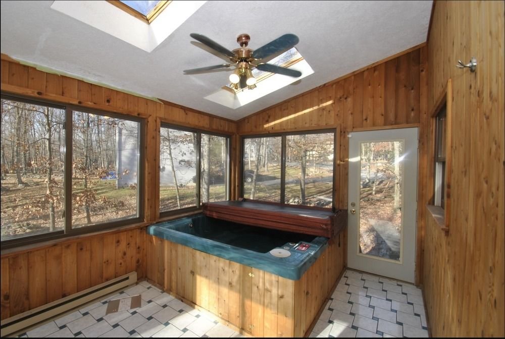 Jennifer Lane By Grand Leisure Travel — hotel in East Stroudsburg
