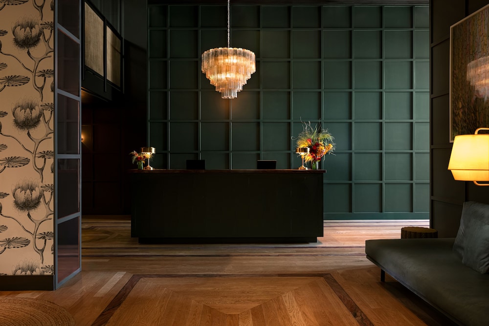 The Redbury at Hollywood and Vine - photo 2