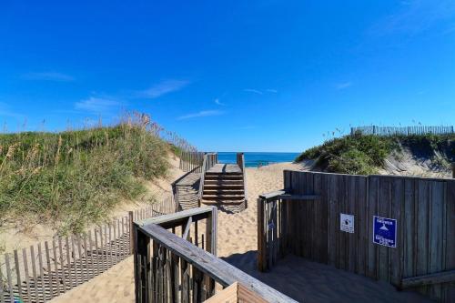 6156 Family Tides - photo 17