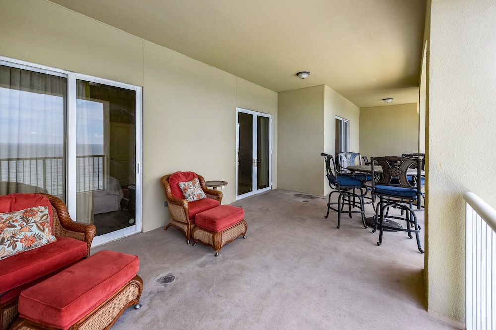 Grand Panama Beach Resort by Book That Condo - photo 188