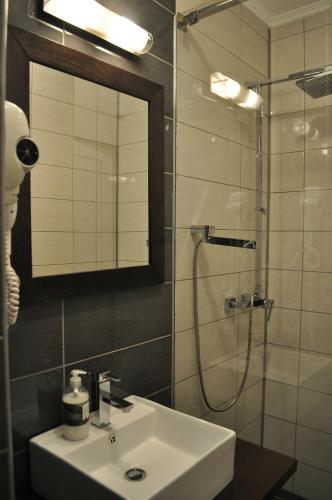 Villa Milano — Kovin — photo 3