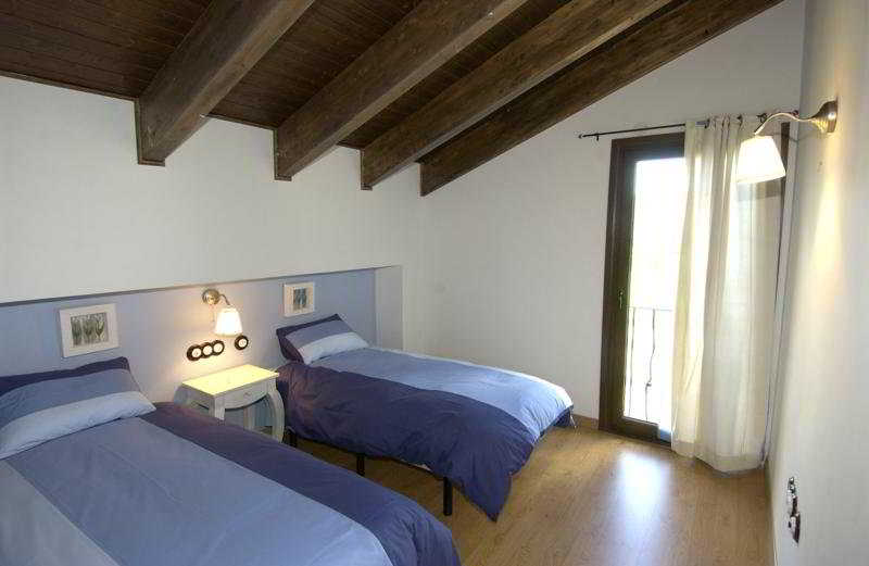 Hotel La Casa Del Rio