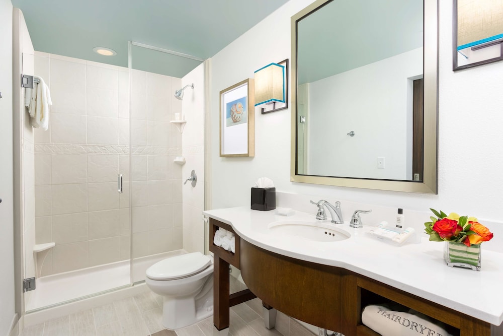 Hilton Garden Inn Key West The Keys Collection - photo 54