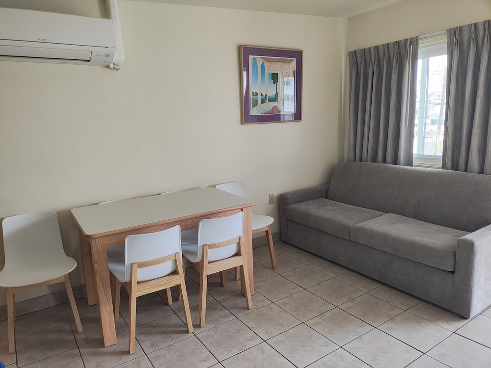 Condor Motel - photo 42