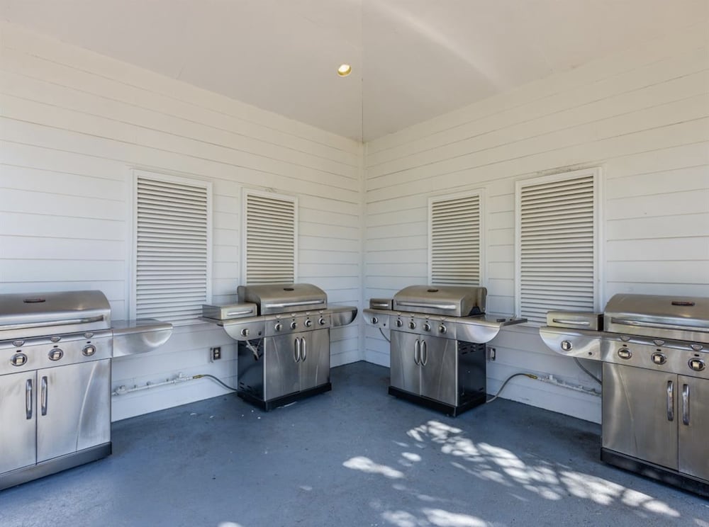 Sterling Shores by Panhandle Getaways - photo 36