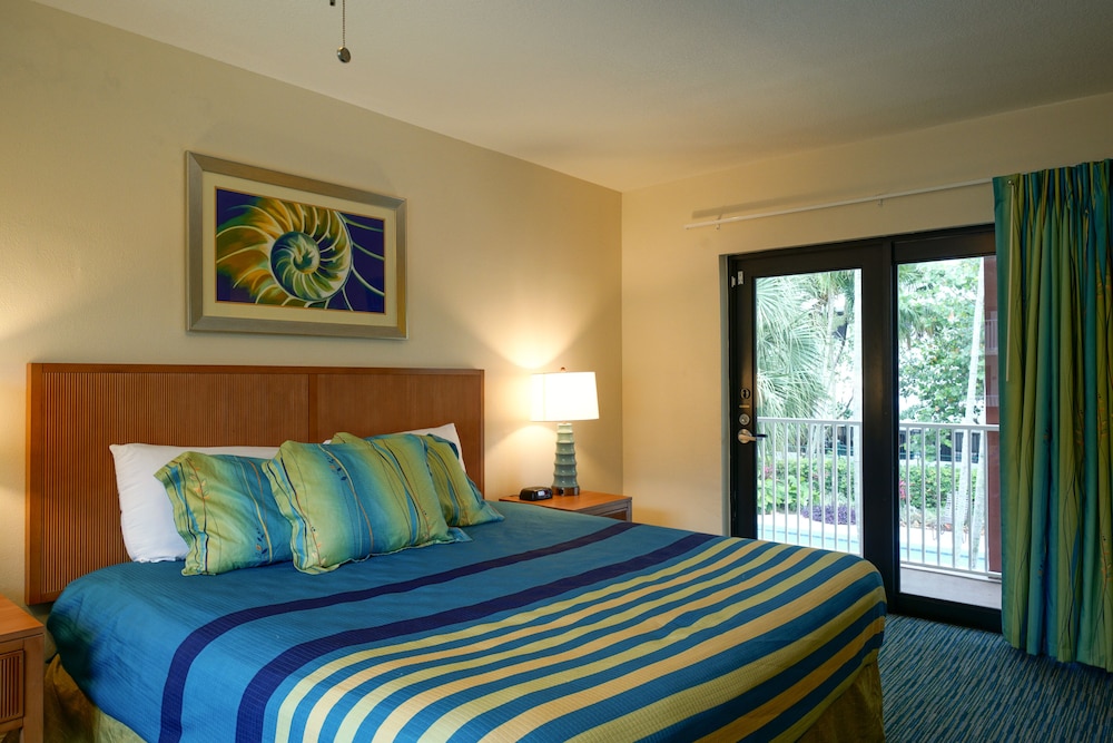 La Costa Beach Club - photo 70