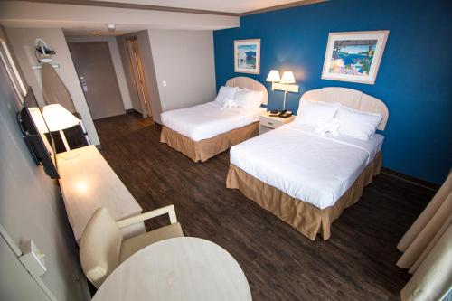 Hotel Dewey - photo 20