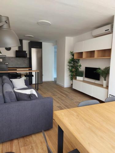 Benidorm Playa Poniente - last minute hotel in Benidorm